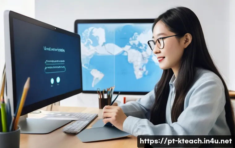 Certificação de Professor de Coreano: O Atalho que Ninguém Te Contou 4 한국어교원 자격증 단기 합격 전략 관련 이미지 2