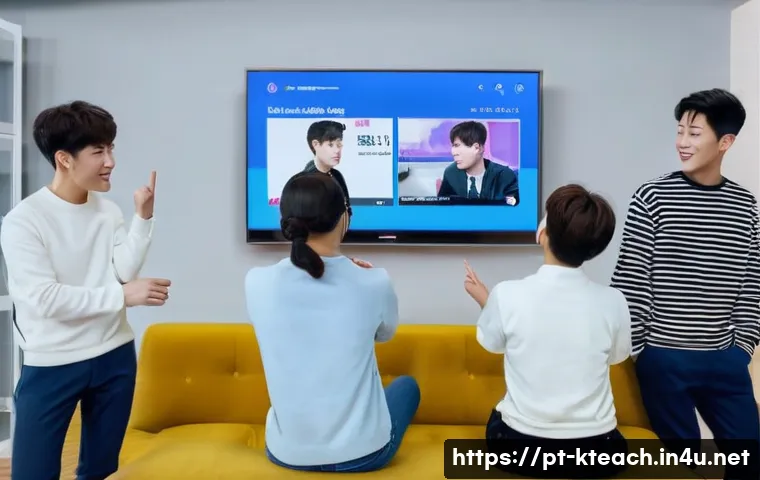 한국어교원 초급 이론 핵심 요약 관련 이미지 1