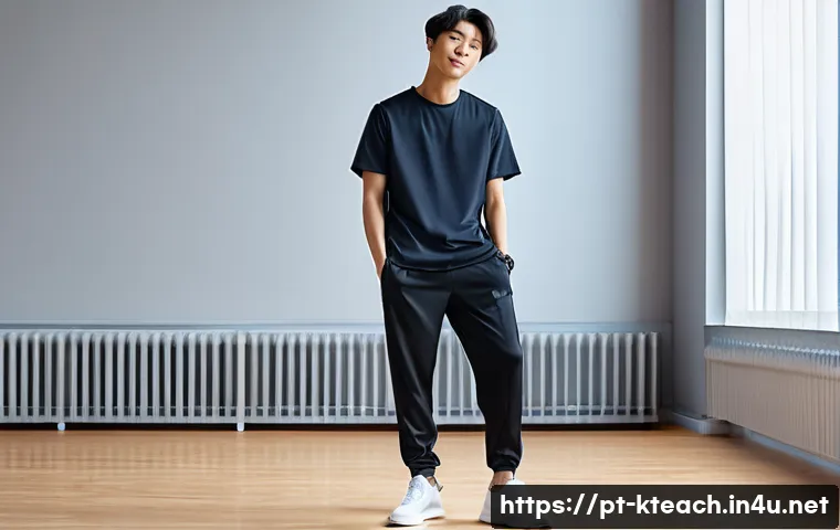 한국어교원 업무 스트레스 관리 관련 이미지 1