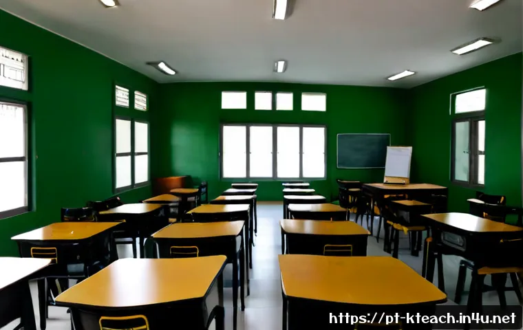 한국어교원 첫 강의 준비하는 법 관련 이미지 1